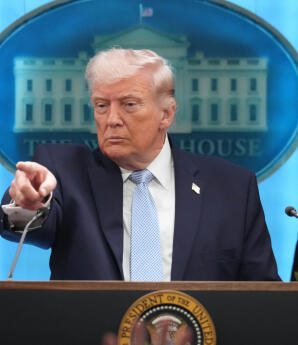 Ιράν: Συμφωνία Για Κατάπαυση Πυρός 2 Εβδομάδων