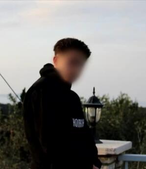 Παξοί: Νεκρός 15χρονος Σε Τροχαίο