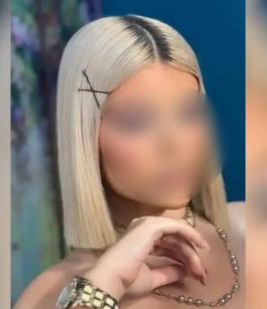 Αργοστόλι: Τα SMS Μετά Τον Θάνατο Της 19χρονης Μυρτούς