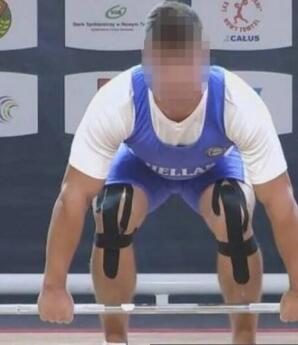 Αργοστόλι: Ο Αρσιβαρίστας Έριξε Στο Ποτό Μου Χάπι Βιασμού