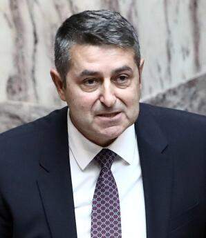 Γιώργος Μυλωνάκης: Νέο Ιατρικό Ανακοινωθέν Για Την Υγεία Του