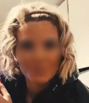 Αργοστόλι: Την Παρενοχλούσαν, Δεν Ενέδιδε & Εφάρμοσαν Σχέδιο