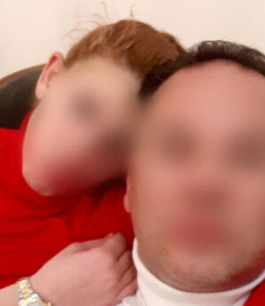 Αστυνομικός Βουλής: 4 Φορές Ισόβια Για Τις Κακοποιήσεις