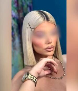 Κεφαλονιά: ΕΔΕ για την «ψευδή νοσηλεύτρια» - Η προσωπική κόντρα δύο γιατρών