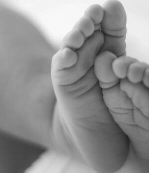 Θεσσαλονίκη: Mυστήριο με νεογέννητο - Συνελήφθησαν 48χρονος και 20χρονη