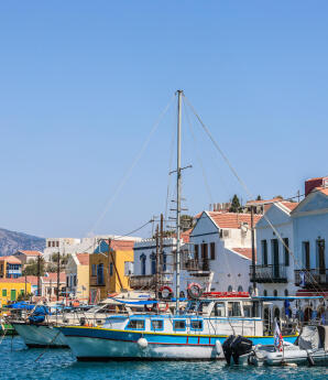 Κοινωνικός Τουρισμός 2026: Πώς Κάνετε Αίτηση - Οι Δικαιούχοι