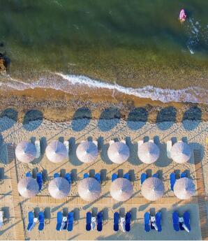 Κοινωνικός Τουρισμός: Ξεκινούν Σήμερα Οι Αιτήσεις