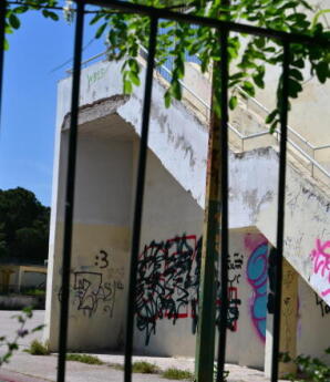 Χαϊδάρι: Η 13χρονη Έμεινες Σε Ανακοπή Για 50 Λεπτά