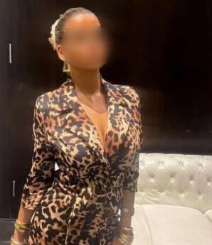 Κεφαλονιά: Τι Ισχυρίζεται Ο Αρσιβαρίστας Για Τη Μυρτώ