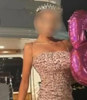 Κεφαλονιά: Ξεσπά Ο Πατέρας Της Μυρτώς Για Τη Σύζυγό Του