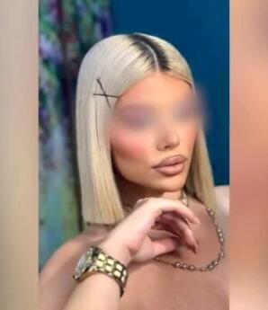 Θάνατος Μυρτώς: Κοκτέιλ Ουσιών Έδειξαν Οι Τοξικολογικές