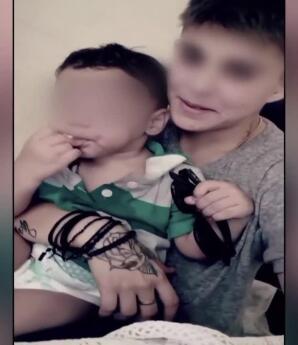 Μουρτζούκου: Η Πόπη Προσπάθησε Να Πουλήσει Τον Παναγιωτάκη