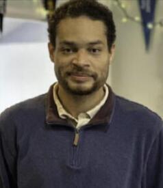 ΗΠΑ: Για Απόπειρα Δολοφονίας Του Τραμπ Κατηγορείται Ο Άλεν