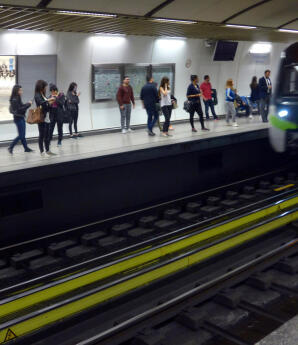 Πρωτομαγιά 2026: Πώς Θα Κινηθούν Τα Μέσα;