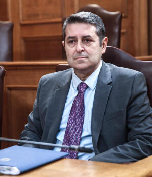 έκτακτο Star