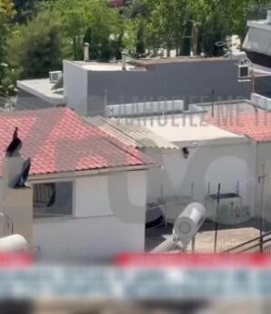 Περιστέρι: «Τα δύο κοριτσάκια, 8 και 9 ετών, φορούσαν πάνα στο σχολείο»