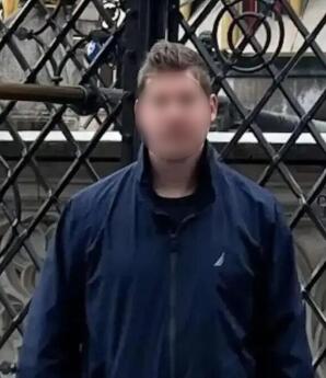 Κρήτη: Εντοπίστηκε Η Σορός Του 33χρονου Γιατρού Αλέξη
