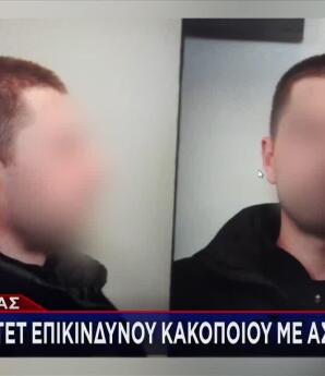Μικρολίμανο: Η Επιστροφή Του Τίτι Μετά Την Αλβανία