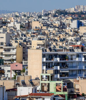 κύκλωμα