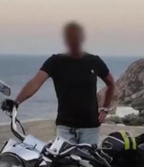 Αίγιο: Ανατροπή Στο Διπλό Φονικό Με Τα Εργαστηριακά Ευρήματα