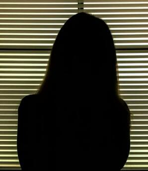 Θρίλερ Με Την Εξαφάνιση 12χρονης Στα Εξάρχεια
