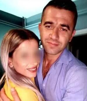 Λιβαδειά: Ο Σύζυγος Της 35χρονης Που Πέθανε Μετά Τη Γέν