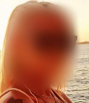 Δολοφονία 42χρονης Σύρος: Τι Ισχυρίζεται Το Ζευγάρι