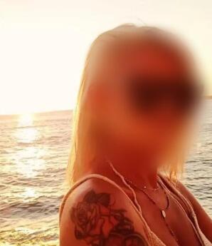Σύρος: Από Μια Μαχαιριά Στην Καρδιά Πέθανε Η 42χρονη