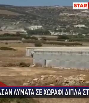 Πάρος