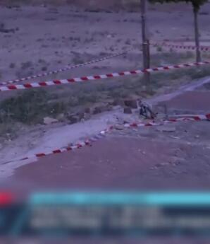 Άνω Λιόσια: Νεκρή Σε Τροχαίο 17χρονη Κοπέλα