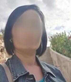 Ροδόπη: Δούλευε Σεζόν Για Να Γλιτώνει Από Την Κακοποίηση