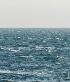 Καιρός: Βοριάδες Έως 8 Μποφόρ Και Πτώση Της Θερμοκρασίας