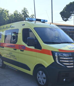 Αίγινα: Γυναίκα Πέθανε Αβοήθητη Σε Παραλία