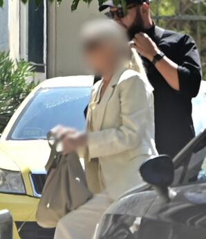 Μαζωνάκης:Για Aνθρωποκτονία Mε Δόλο Κατηγορούνται Οι Γιατροί
