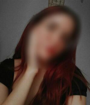 Ηγουμενίτσα: Αυτή Είναι Η 25χρονη Που Δολοφονήθηκε