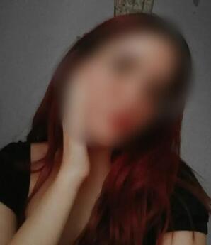 Ηγουμενίτσα: Οι αναρτήσεις της 25χρονης πριν τη δολοφονία