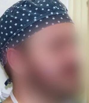 Υπόθεση Γυναικολόγου: Τι Αποκαλύπτει Πρώην Ασθενής Του