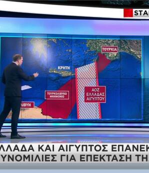 Υπουργείο Εξωτερικών