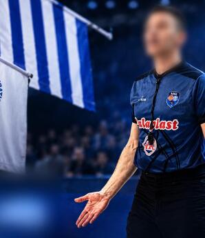 Νέα στοιχεία για το σκάνδαλο BasketGate