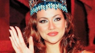 Ειρήνη Σκλήβα