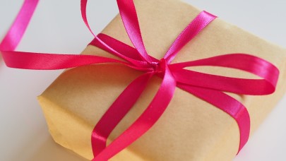 Εορτολόγιο