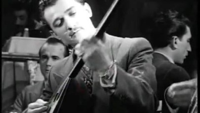 Μανώλης Χιώτης