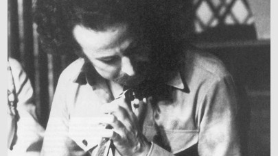 Νίκος Ξυλούρης