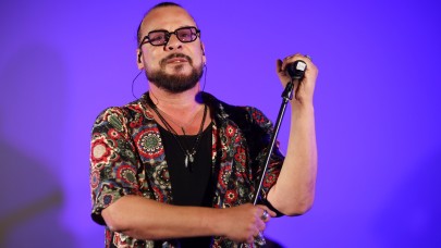Χρήστος Δάντης