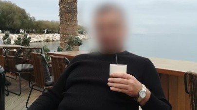 Καθηγητής Άλιμος: Είχε Συνομιλίες Με 10 Μαθήτριες