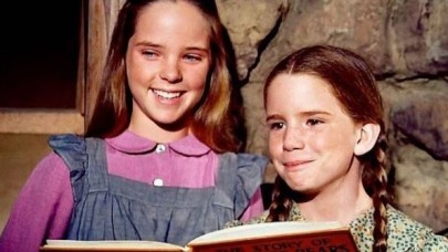 Η Αληθινή Ιστορία Της Σειράς «Το Μικρό Σπίτι Στο Λιβάδι»