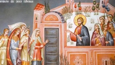 εξαπτέρυγα