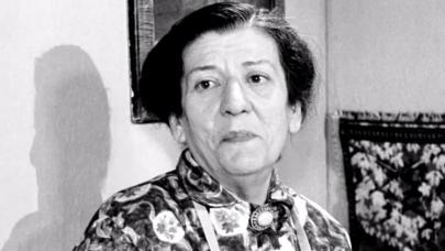 Σαμπφώ Νοταρά Ρένα Βλαχοπούλου