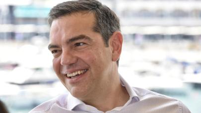 5 Ιουλίου 2015 ΑΤΜ δημοψηφισμα Τσιπρας