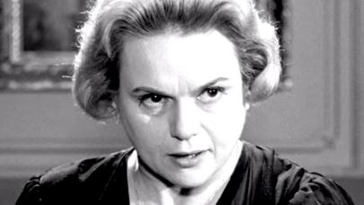 Δέσπω Διαμαντίδου